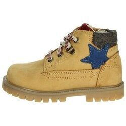 Boots enfant Balducci MATR2608