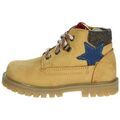 Boots enfant Balducci MATR2608