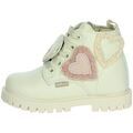 Boots enfant Balducci MATR2601