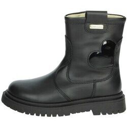 Boots enfant Balducci 32021001