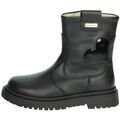 Boots enfant Balducci 32021001