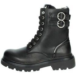 Boots enfant Asso AG-16720
