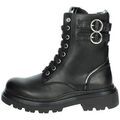 Boots enfant Asso AG-16720