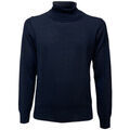 Pulls/Sweat sur Grenoble : Pull Conte Of Florence ALBERT