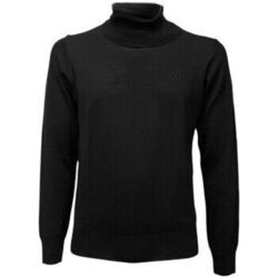 Pull Conte Of Florence 485HW