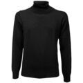 Pulls/Sweat sur Grenoble : Pull Conte Of Florence 485HW