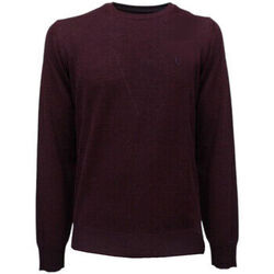 Pull Conte Of Florence MAROA
