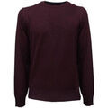 Pulls/Sweat sur Grenoble : Pull Conte Of Florence MAROA