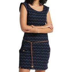 Robe courte Ragwear 20001-2028