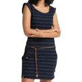 Robe courte Ragwear 20001-2028