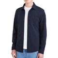 Chemise Dockers 79741-0090