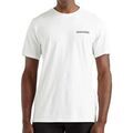 T-shirt Dockers Graphic Grenoble