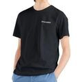 Tee-shirts sur Grenoble : T-shirt Dockers Graphic
