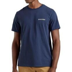 T-shirt Dockers A1103-0070