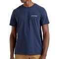 T-shirt Dockers A1103-0070