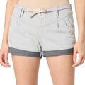 Short Ragwear 50007-7000