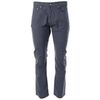 Jeans Dockers Blues A1160