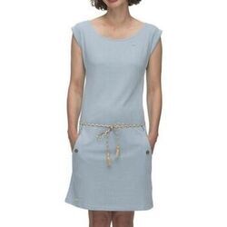 Robe courte Ragwear Tagg