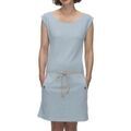 Robe courte Ragwear 20002-2040