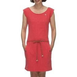 Robe Ragwear 20003-4000