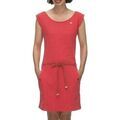 Robe Ragwear 20003-4000
