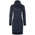 Robe Ragwear 20014-1010 Grenoble