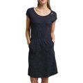 Robes sur Grenoble : Robe Ragwear Lilithe
