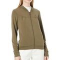 Veste Ragwear Kenia Grenoble