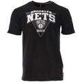 T-shirt Nba EK2M1SB22