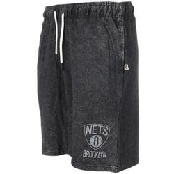 Short Nba Threat Active