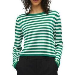 Pull Object Cropped