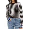 Pull Object 23042144