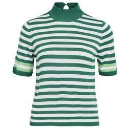 Pull Object Danya