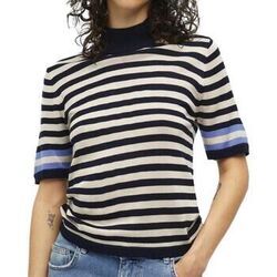 Pull Object Danya