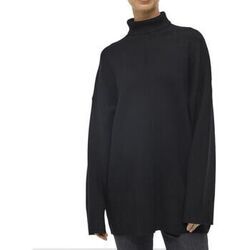 Pull Object Pull Oversize