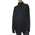 Pull Object 23042153 Grenoble