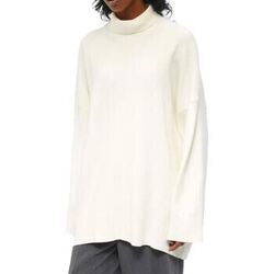 Pull Object Oversize Tunic
