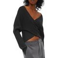 Pull sur Grenoble : Pull Object Pinja