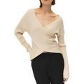 Pull sur Grenoble : Pull Object Pinja