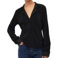 Chemise Object 23042277 Grenoble