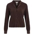 Chemises sur Grenoble : Chemise Object Shila