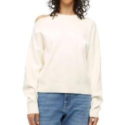 Pull Object Gunvor