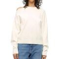 Pull sur Grenoble : Pull Object Gunvor