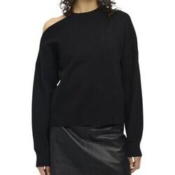 Pull Object Gunvor