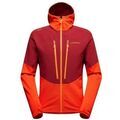 Pull La Sportiva Session Tech Hoody