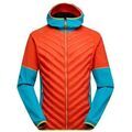 Veste La Sportiva Koro
