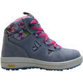 Chaussures enfant Olang ROSA KID TEX-BIMBO Marine Grenoble