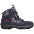 Chaussures enfant Olang CORTINA KID-BIMBO Bleu