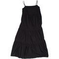 Robe Gap 586112-002 Grenoble