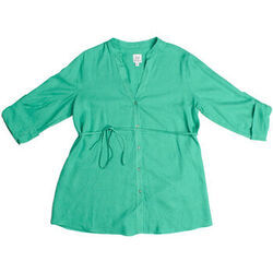 Chemise Gap 586117-000